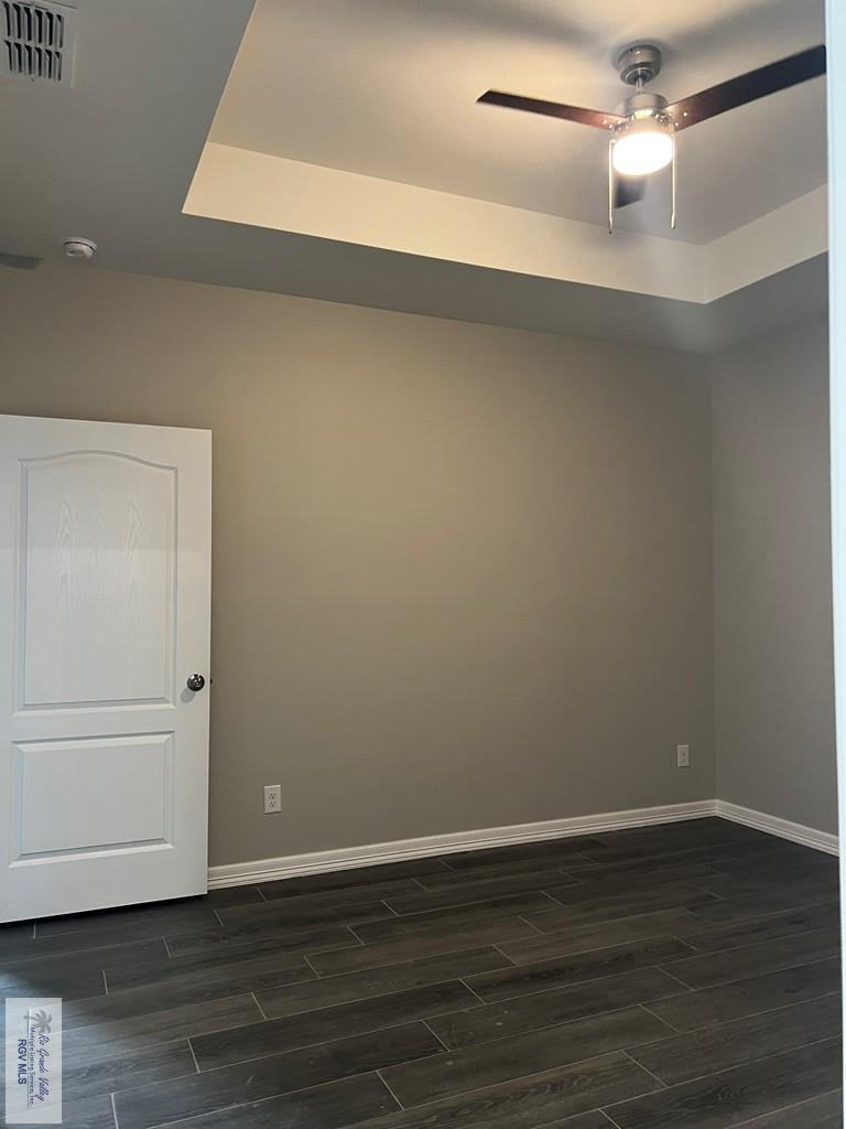 9133 Saucito St #56, LOS FRESNOS, Texas image 8
