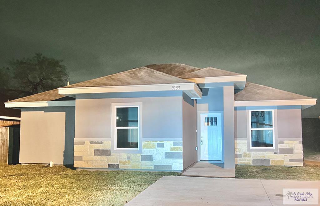 9133 Saucito St #56, LOS FRESNOS, Texas image 2