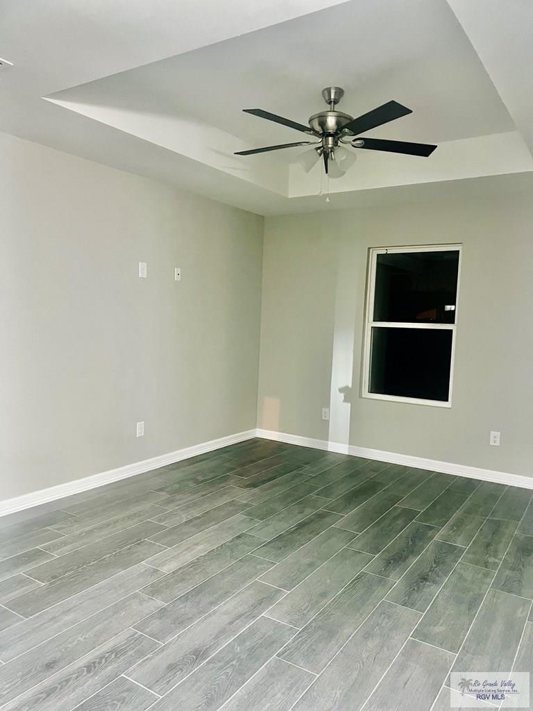 9133 Saucito St #56, LOS FRESNOS, Texas image 10