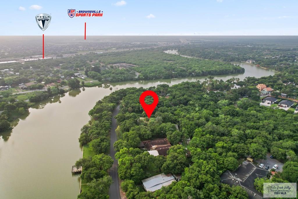 7085 W Lakeside Blvd, OLMITO, Texas image 10