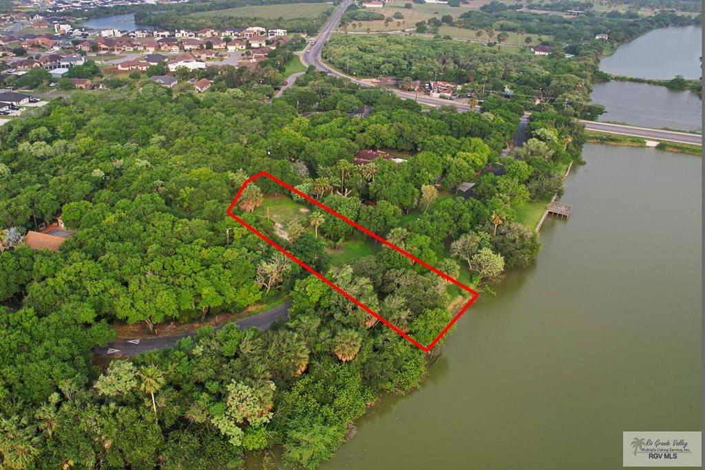 7085 W Lakeside Blvd, OLMITO, Texas image 6