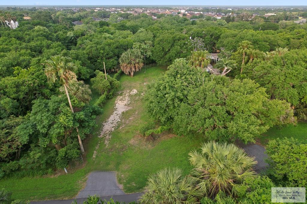 7085 W Lakeside Blvd, OLMITO, Texas image 3