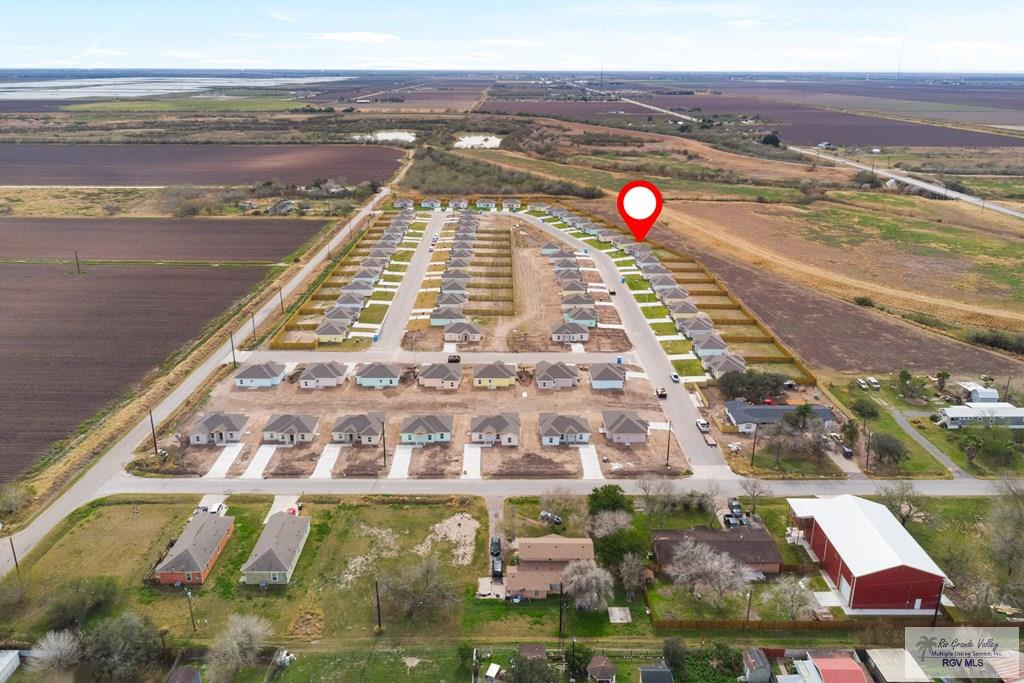 2900 Rosa Dr, LA FERIA, Texas image 24