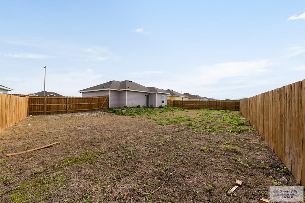 2900 Rosa Dr, LA FERIA, Texas image 21