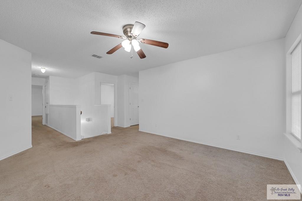 2017 Magnolia St, MISSION, Texas image 15