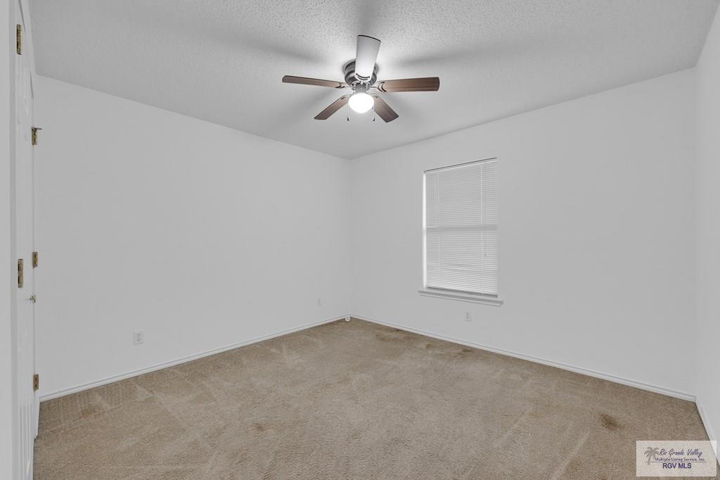2017 Magnolia St, MISSION, Texas image 14