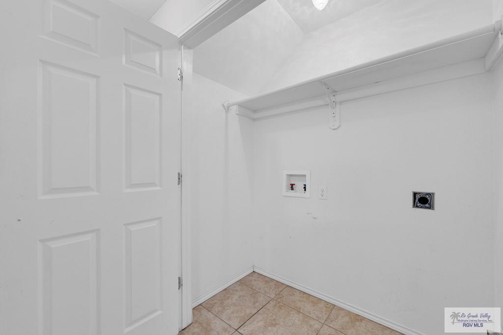 2017 Magnolia St, MISSION, Texas image 21