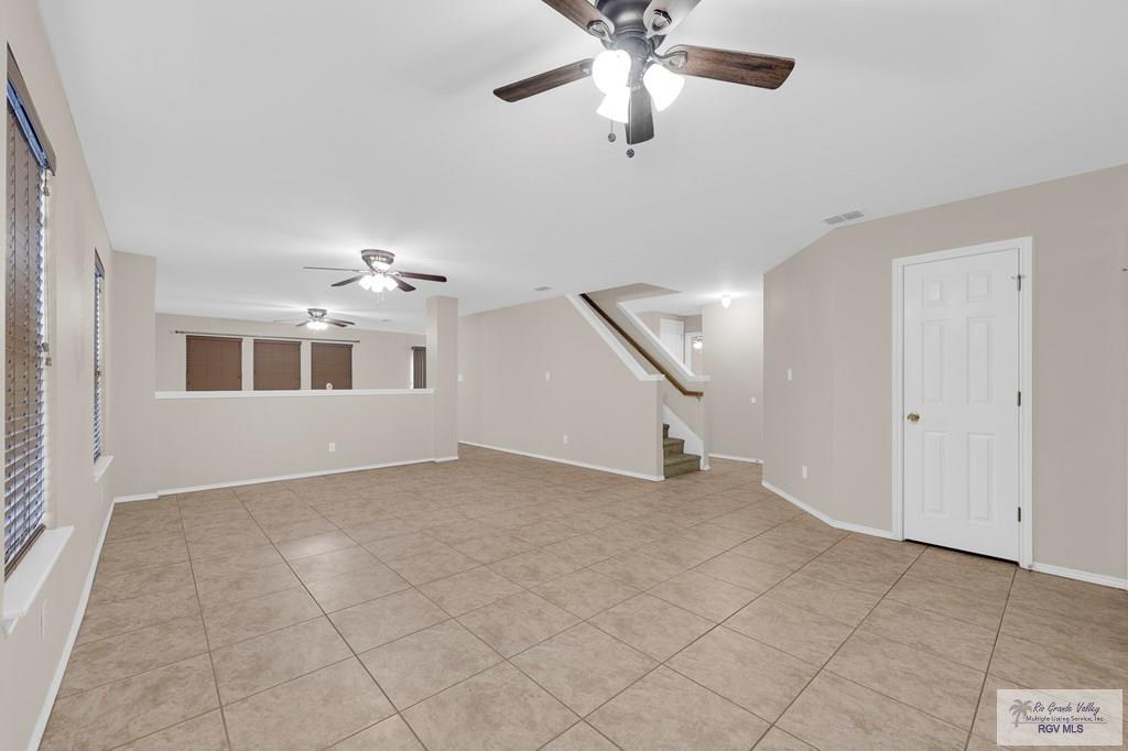 2017 Magnolia St, MISSION, Texas image 4