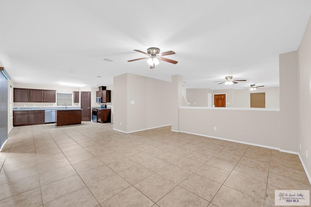2017 Magnolia St, MISSION, Texas image 5