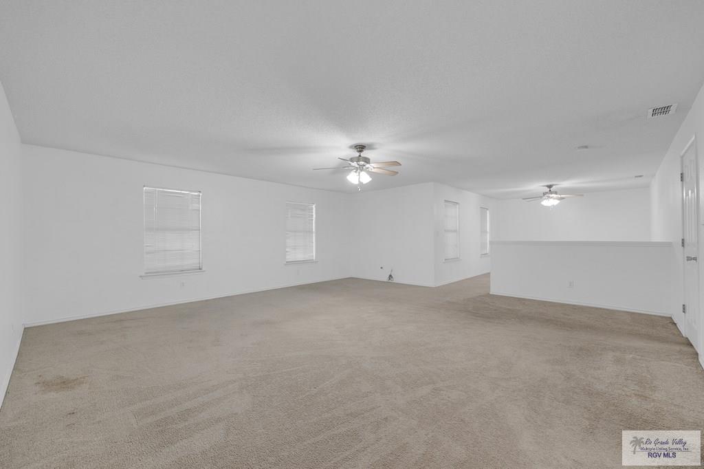 2017 Magnolia St, MISSION, Texas image 13