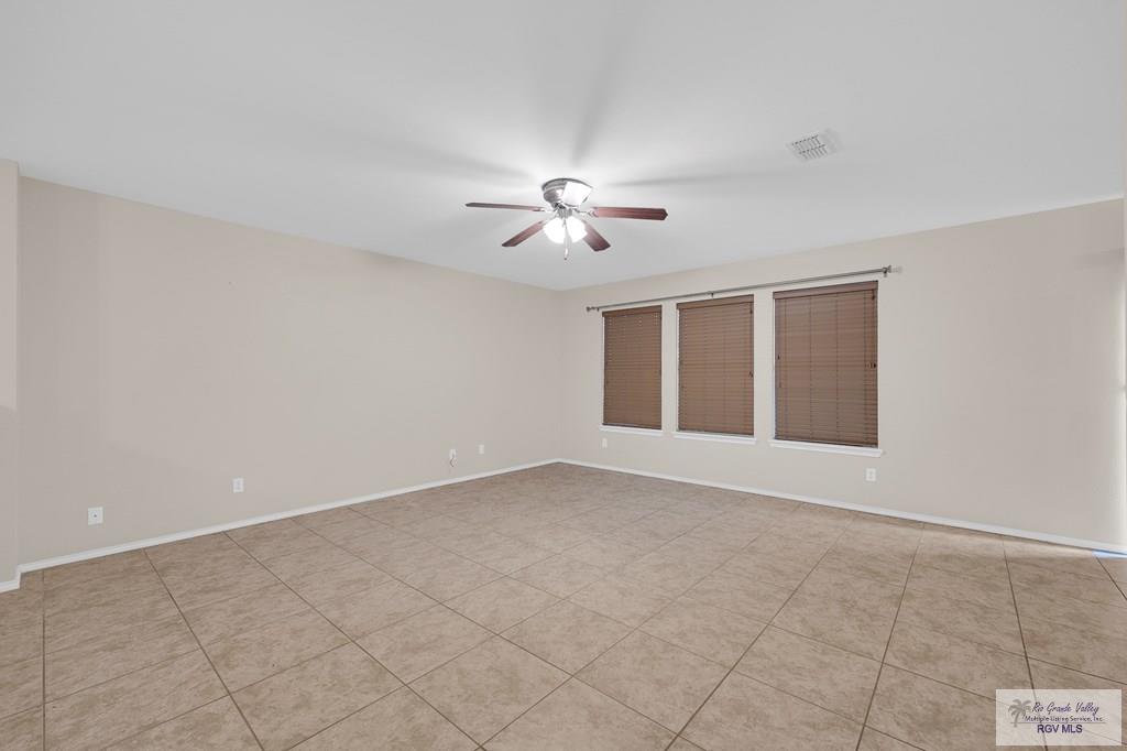 2017 Magnolia St, MISSION, Texas image 19