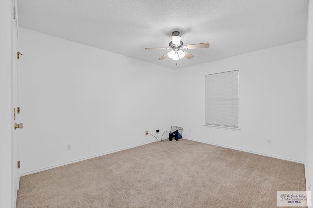 2017 Magnolia St, MISSION, Texas image 10