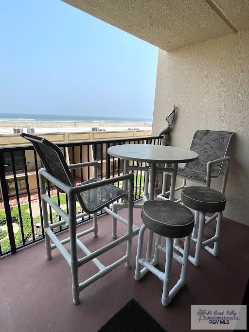 2100 Gulf Blvd #302, SOUTH PADRE ISLAND, Texas image 25