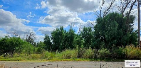 Vacant Land For Sale - 000 Calle Escuela<br/> Maverick County, EL INDIO, TX 78860