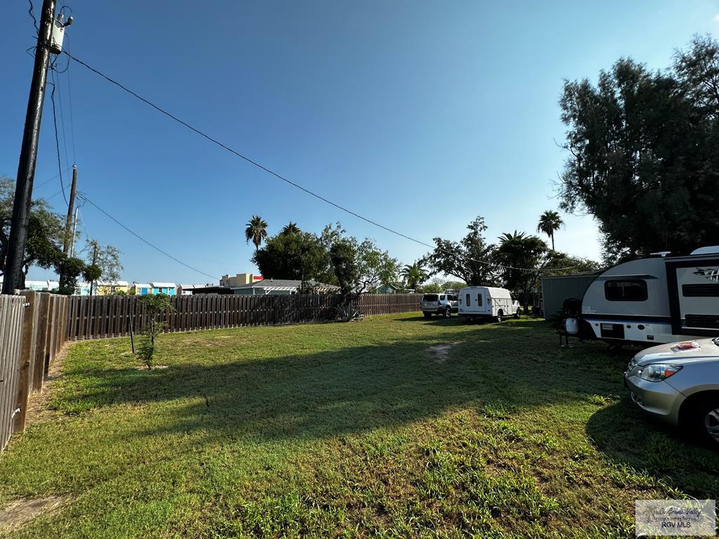 115 Beach Dr, PORT MANSFIELD, Texas image 29