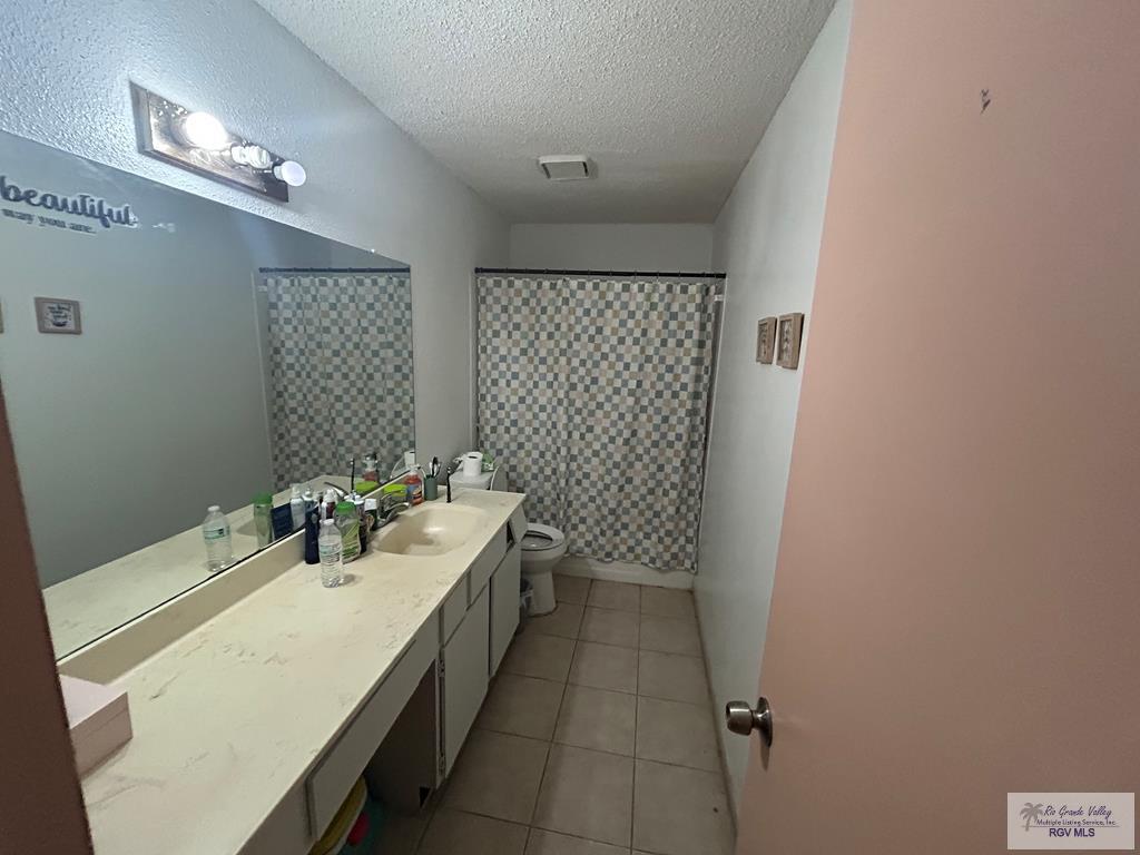 2901 Central Blvd #UNIT 807 BLDG H, BROWNSVILLE, Texas image 12