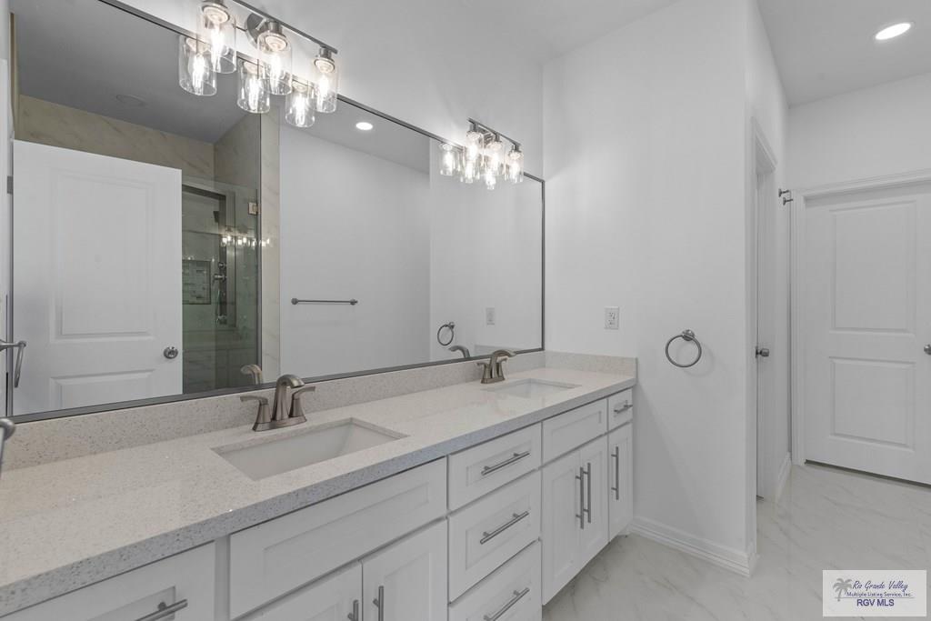 9281 Areca Palm, BROWNSVILLE, Texas image 15