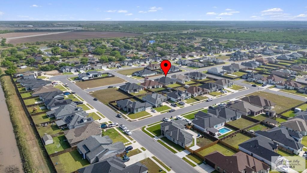9281 Areca Palm, BROWNSVILLE, Texas image 29