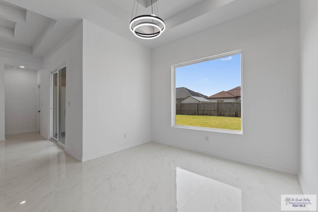 9281 Areca Palm, BROWNSVILLE, Texas image 11