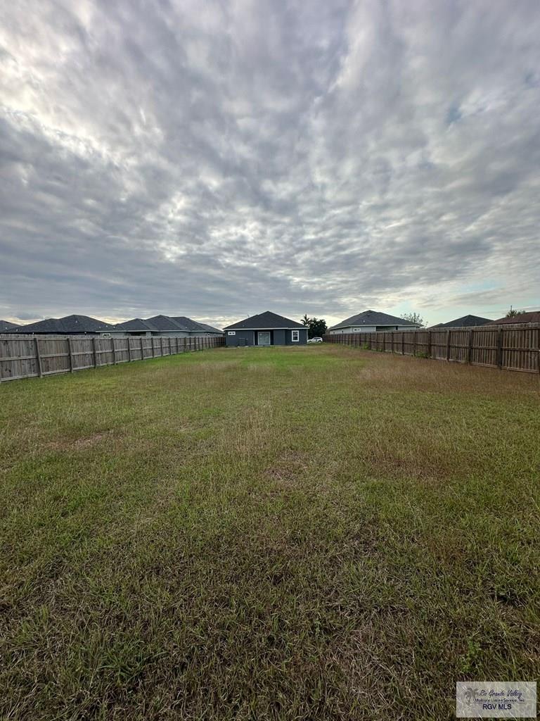 2299 Athens St, BROWNSVILLE, Texas image 20