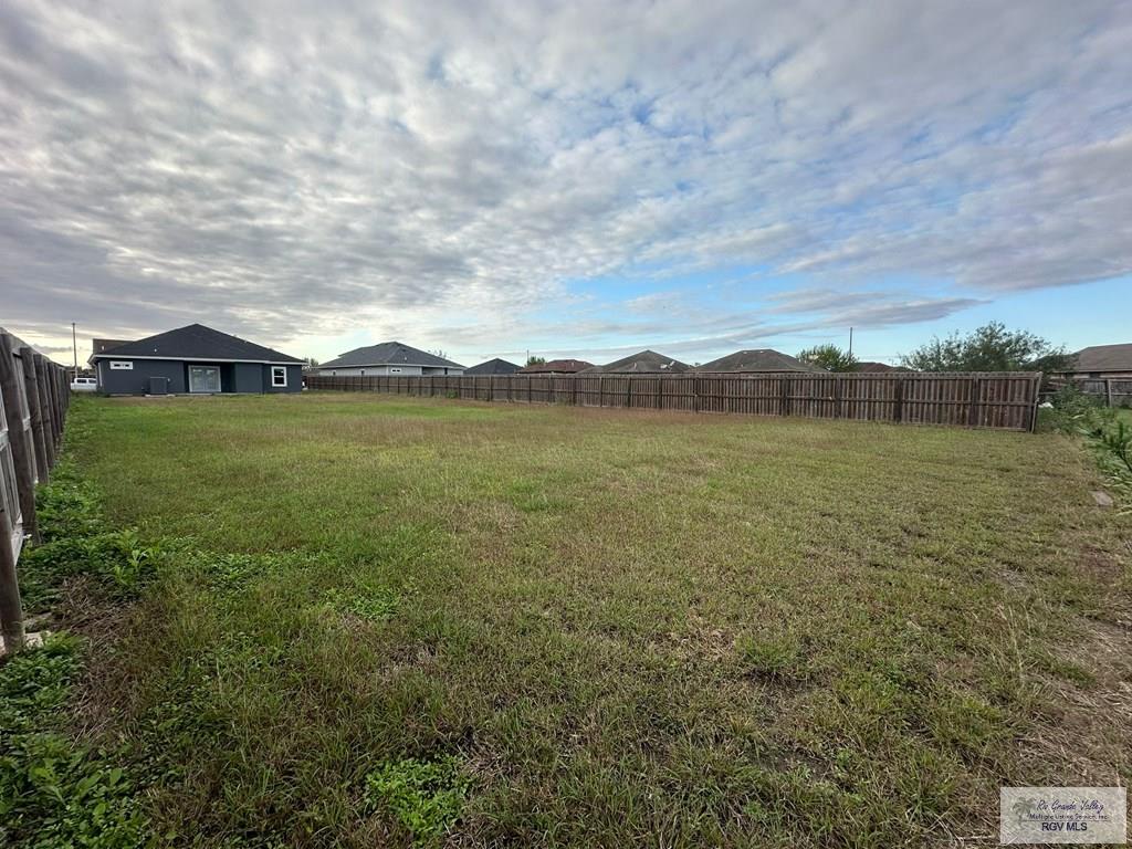 2299 Athens St, BROWNSVILLE, Texas image 21