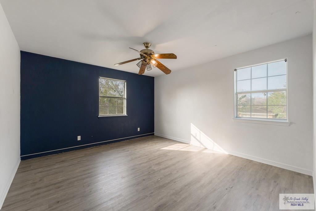 4798 Montrose Cir, BROWNSVILLE, Texas image 14