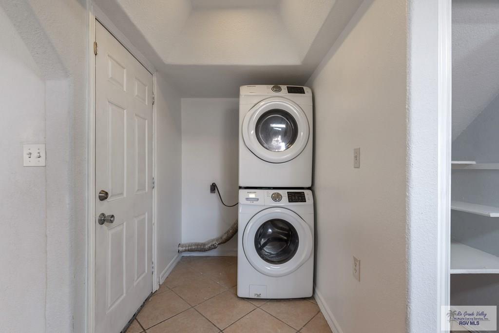 4798 Montrose Cir, BROWNSVILLE, Texas image 11