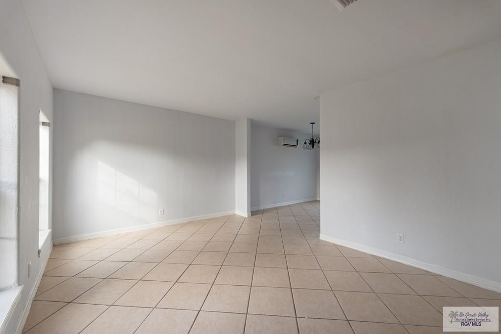 4798 Montrose Cir, BROWNSVILLE, Texas image 5