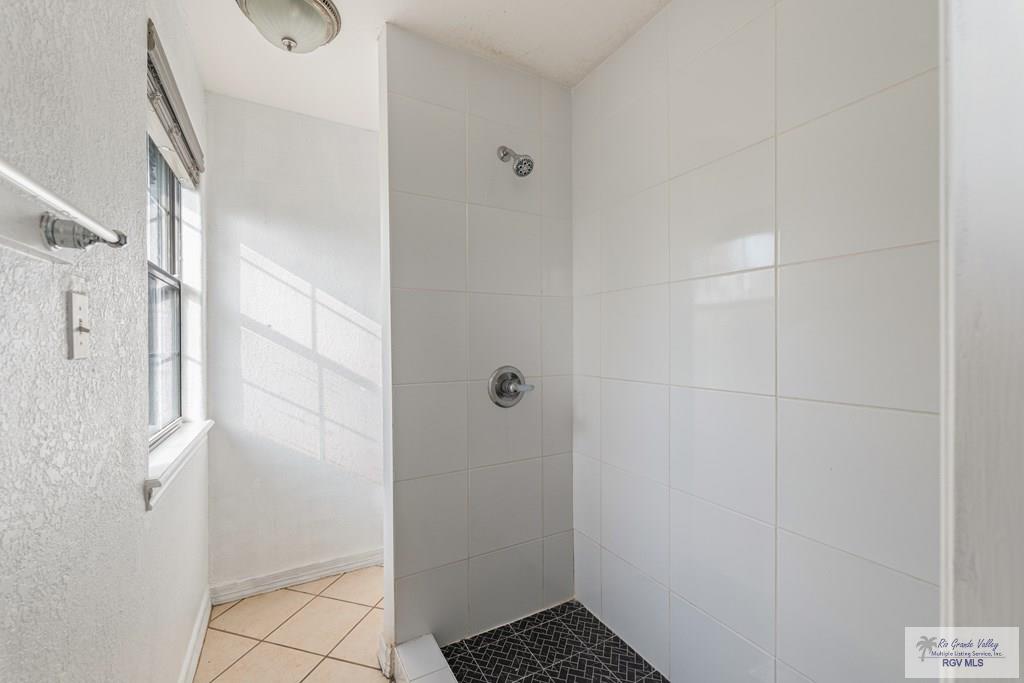 4798 Montrose Cir, BROWNSVILLE, Texas image 20
