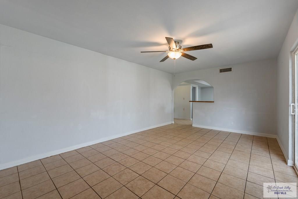 4798 Montrose Cir, BROWNSVILLE, Texas image 13