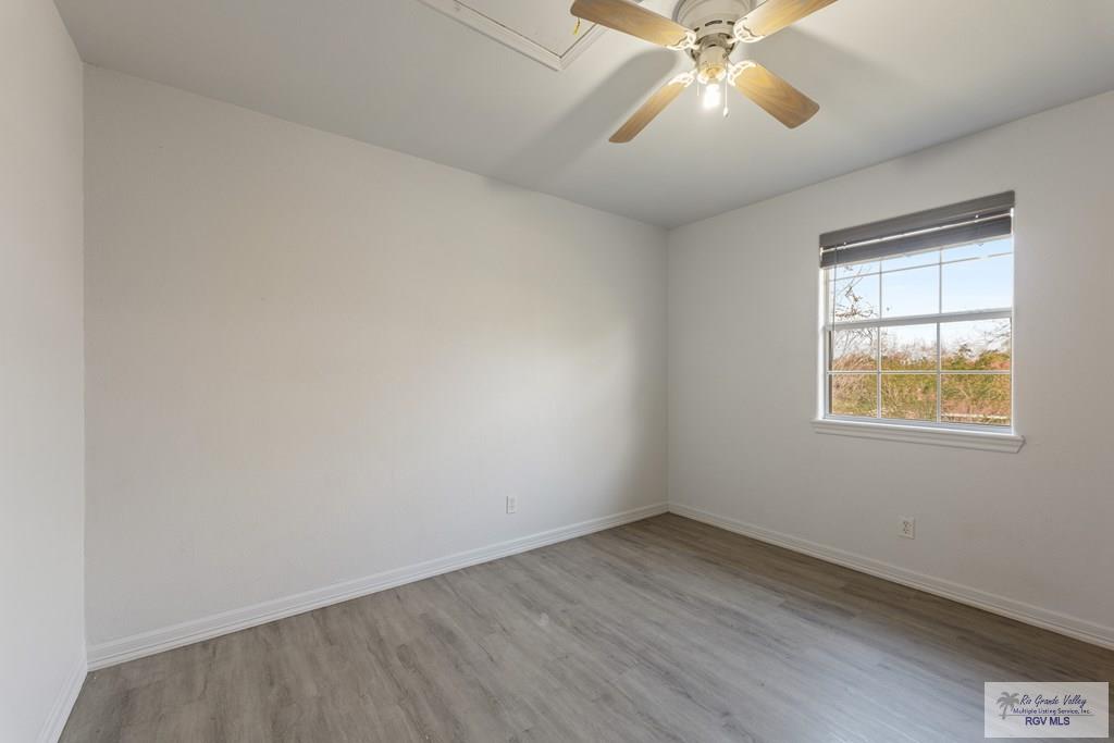 4798 Montrose Cir, BROWNSVILLE, Texas image 15