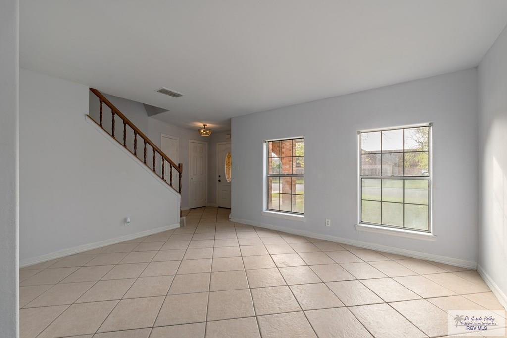 4798 Montrose Cir, BROWNSVILLE, Texas image 3