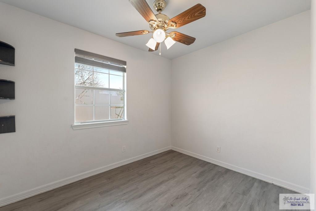 4798 Montrose Cir, BROWNSVILLE, Texas image 16