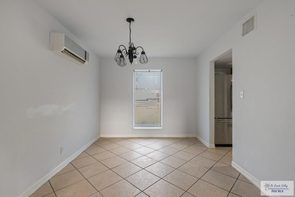 4798 Montrose Cir, BROWNSVILLE, Texas image 6