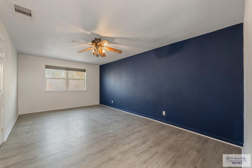 4798 Montrose Cir, BROWNSVILLE, Texas image 18