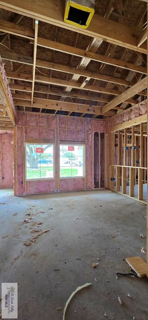 300 S East St, LA FERIA, Texas image 3