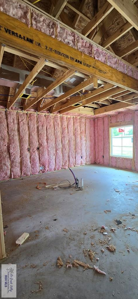 300 S East St, LA FERIA, Texas image 4