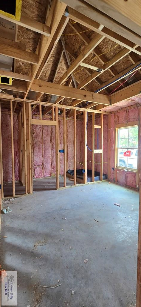 300 S East St, LA FERIA, Texas image 6