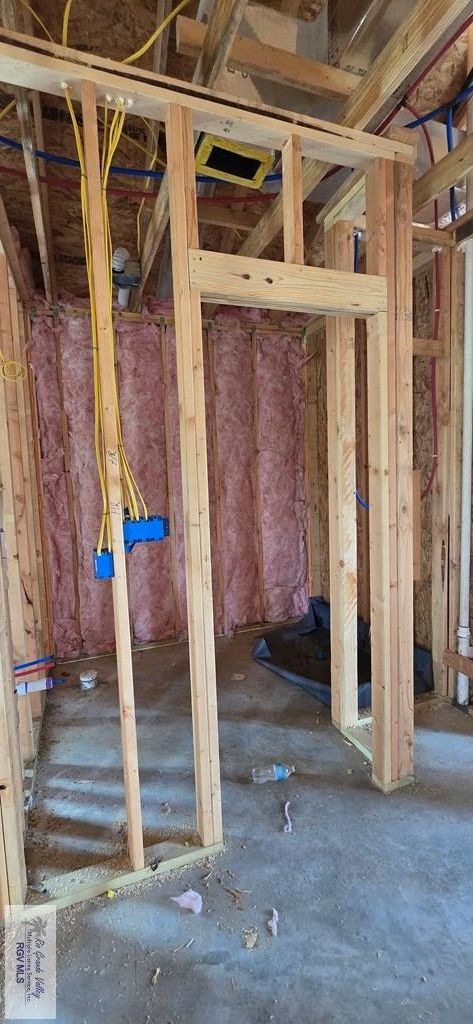 300 S East St, LA FERIA, Texas image 5