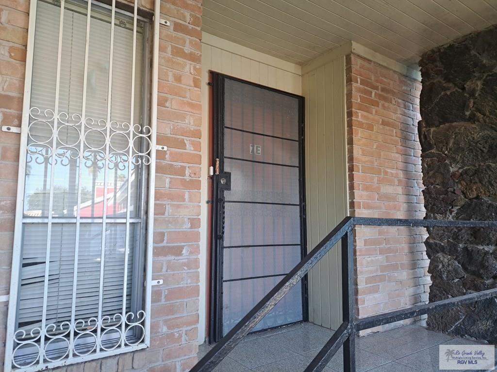 1900 University Blvd, BROWNSVILLE, Texas image 1