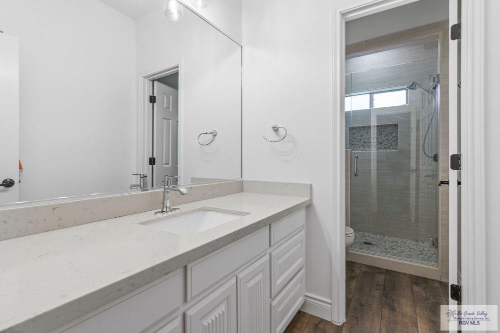 1109 Palm Ave, LA FERIA, Texas image 11