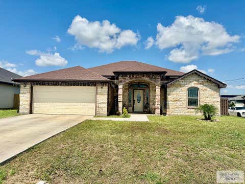 Homes For Sale - 401 S Tamm Ln<br/> HARLINGEN, TX 78550