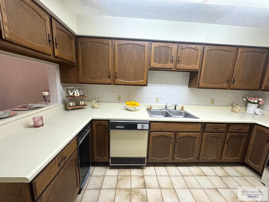 441 Jose Marti Blvd #B-302, BROWNSVILLE, Texas image 9
