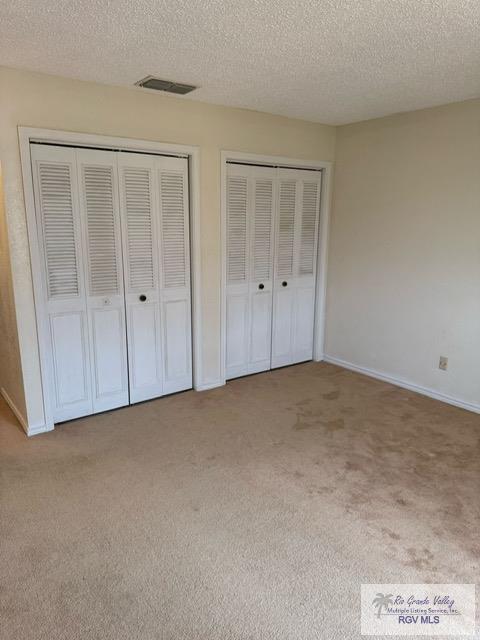 441 Jose Marti Blvd #B-302, BROWNSVILLE, Texas image 14
