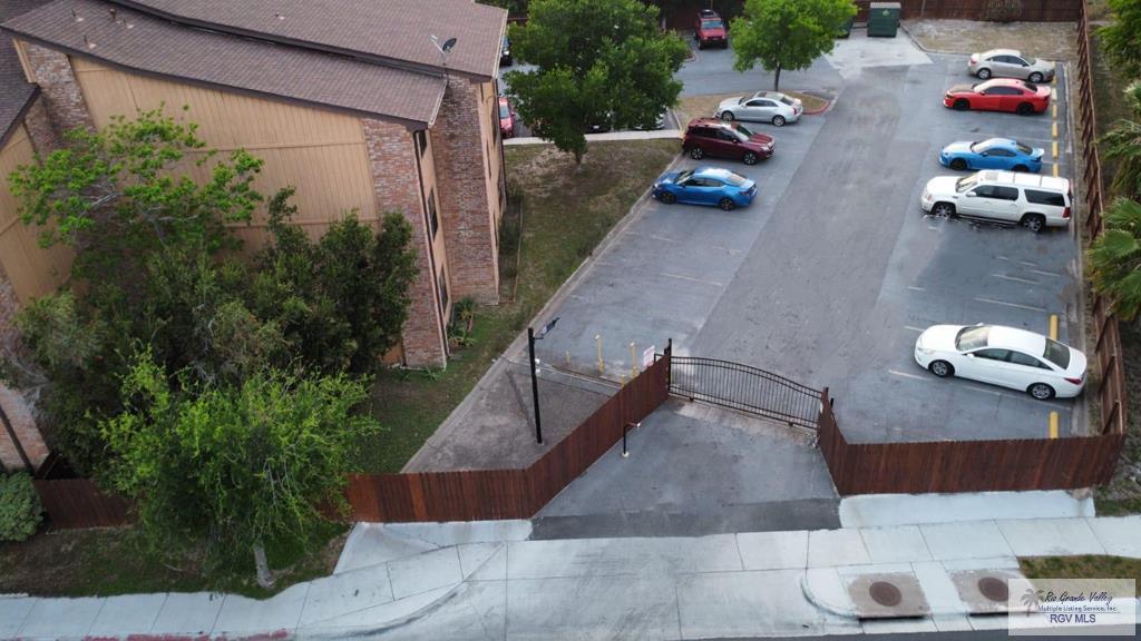 441 Jose Marti Blvd #B-302, BROWNSVILLE, Texas image 17