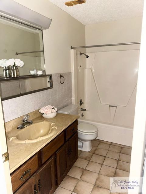 441 Jose Marti Blvd #B-302, BROWNSVILLE, Texas image 16