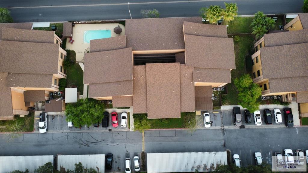 441 Jose Marti Blvd #B-302, BROWNSVILLE, Texas image 2