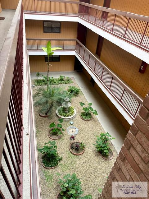 441 Jose Marti Blvd #B-302, BROWNSVILLE, Texas image 20