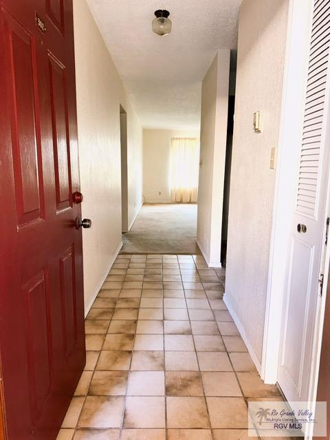 441 Jose Marti Blvd #B-302, BROWNSVILLE, Texas image 6