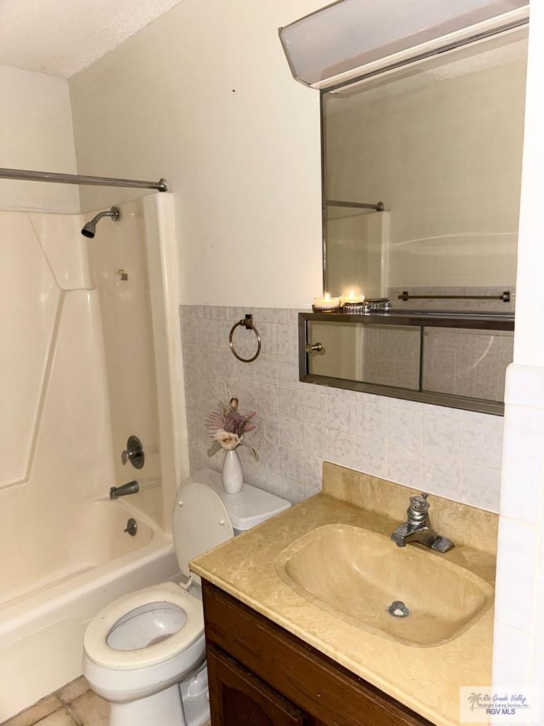 441 Jose Marti Blvd #B-302, BROWNSVILLE, Texas image 15